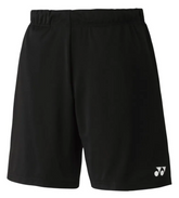 Short Yonex YM0004EX Negro